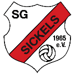 SG Sickels