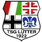 TSG Lütter