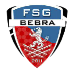 FSG Bebra