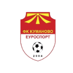 FK Kumanovo Eurosport U11