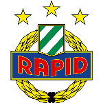 SK Rapid Wien U11