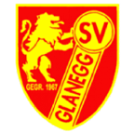 SV Glanegg
