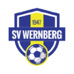 SV Wernberg