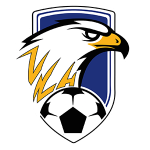 Villach Lady Hawks