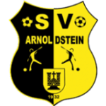 SG SV Arnoldstein / ATUS Nötsch