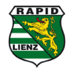 SV Rapid Lienz
