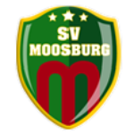 SV Moosburg