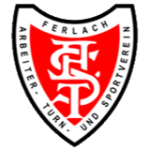 SG ATUS Ferlach / DSG Ferlach / SV St. Margareten / Ros./SF Rückersdorf