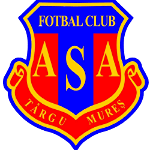 ASA Târgu Mureş U17