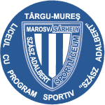 LPS Târgu Mureș U17