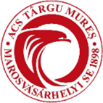 ACS Târgu Mureș 1989 U17