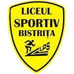 LPS Bistrița U17