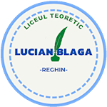 Liceul Tehnologic Lucian Blaga Reghin U17