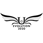 ACS U Evolution 2020 U17