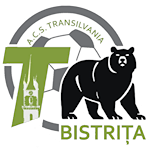 ACS Transilvania Bistrița U17