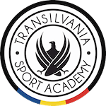 ACS Transilvania Sport Academy U17