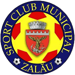SCM Zalău U17