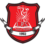 LPS Satu Mare U17