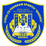 LPS Bihorul Oradea U17