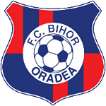 FC Bihor Oradea U17
