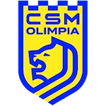CSM Olimpia Satu Mare U17