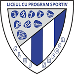 LPS Cluj-Napoca U17