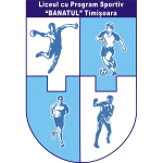 LPS Banatul Timișoara U17