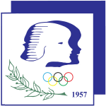 CSȘ Lugoj U17