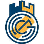CSC Ghiroda și Giarmata Vii U17