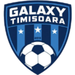 ACS Galaxy Timișoara U17
