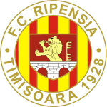 FC Ripensia Timișoara U17