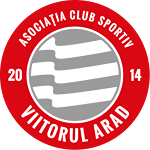 ACS Viitorul Arad U17