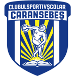 CSȘ Caransebeș U17