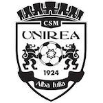 CSM Unirea Alba Iulia U17