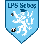 LPS Sebeș U17