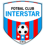 AS FC Interstar Sibiu U17
