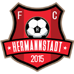 FC Hermannstadt U17