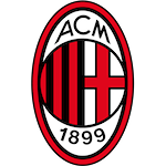 AFC Milan Academy U17
