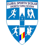 CSȘ Drobeta-Turnu Severin U17