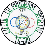 LPS Târgu Jiu U17