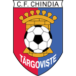 Chindia Târgoviște U17