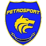 ACS Petrosport Ploiești U17