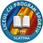 LPS Slatina U17