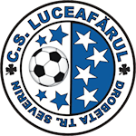 ACS Luceafărul Drobeta-Turnu Severin U17