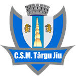 CSM Târgu Jiu U17