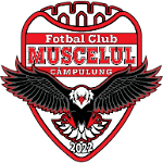 AFC Câmpulung Muscel U17
