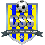 CSȘ Dinicu Golescu Câmpulung Muscel U17