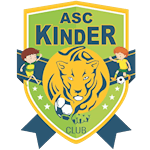 ACSF Kinder 2016 Brașov U17