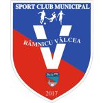 SCM Râmnicu Vâlcea U17