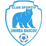 ACS Unirea Bascov U17